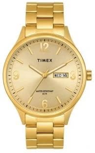 Timex TWEG18444 - Official Timepiece
