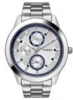 Timex TWEG18506 - Official Timepiece