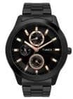 Timex TWEG18508 - Official Timepiece