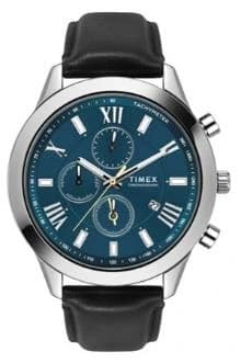 Timex TWEG18515 - Official Timepiece