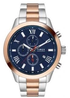 Timex TWEG18516 - Official Timepiece