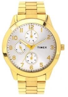 Timex TWEG18524 - Official Timepiece