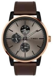 Timex TWEG18903 - Official Timepiece