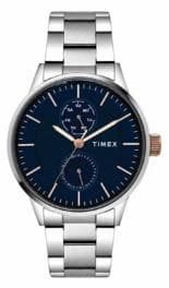 Timex TWEG19901 - Official Timepiece