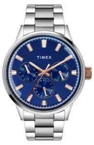 Timex TWEG19909 - Official Timepiece
