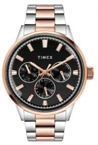 Timex TWEG19910 - Official Timepiece