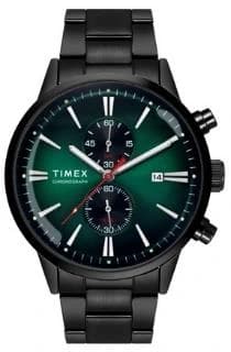 Timex TWEG19933 - Official Timepiece