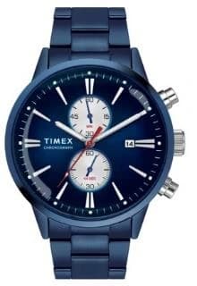 Timex TWEG19934 - Official Timepiece