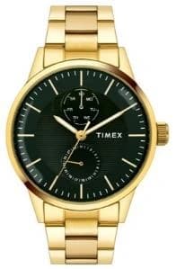 Timex TWEG19939 - Official Timepiece
