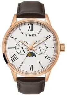 Timex TWEG19943 - Official Timepiece