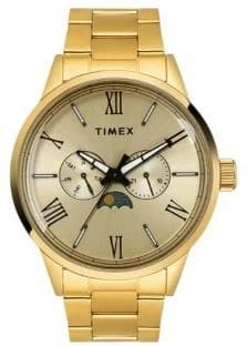 Timex TWEG19945 - Official Timepiece