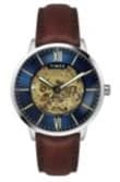 Timex TWEG23501 - Official Timepiece