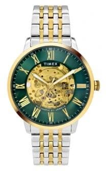Timex TWEG23504 - Official Timepiece