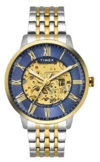 Timex TWEG23505 - Official Timepiece