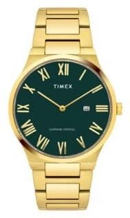 Timex TWEG23608 - Official Timepiece