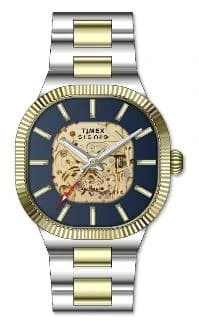 Timex TWEG24700 - Official Timepiece