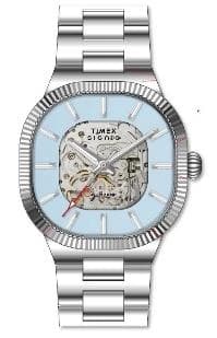Timex TWEG24701 - Official Timepiece