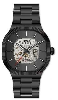 Timex TWEG24702 - Official Timepiece