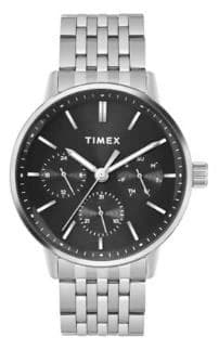 Timex TWEG25406 - Official Timepiece
