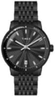 Timex TWEG25410 - Official Timepiece