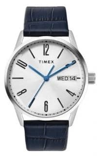 Timex TWEG25506 - Official Timepiece