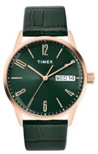Timex TWEG25509 - Official Timepiece