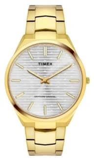 Timex TWEG25801 - Official Timepiece