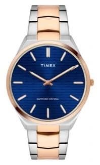 Timex TWEG25802 - Official Timepiece