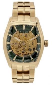 Timex TWEG25902 - Official Timepiece