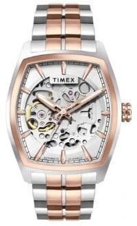 Timex TWEG25903 - Official Timepiece