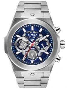 Timex TWEG26100 - Official Timepiece