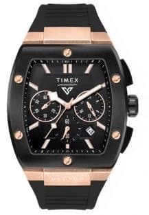 Timex TWEG26201 - Official Timepiece