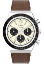 Timex TWEG26401 - Official Timepiece