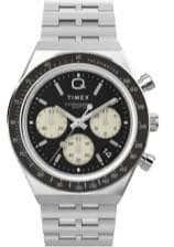 Timex TWEG26402 - Official Timepiece