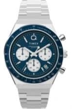 Timex TWEG26403 - Official Timepiece