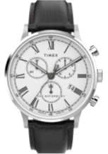 Timex TWEG26600 - Official Timepiece