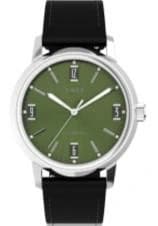 Timex TWEG26700 - Official Timepiece