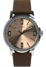 Timex TWEG26701 - Official Timepiece