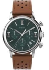 Timex TWEG26702 - Official Timepiece