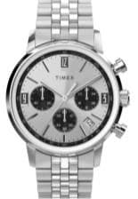 Timex TWEG26704 - Official Timepiece