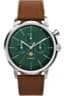 Timex TWEG26800 - Official Timepiece