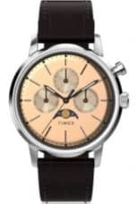 Timex TWEG26801 - Official Timepiece