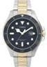 Timex TWEG27001 - Official Timepiece