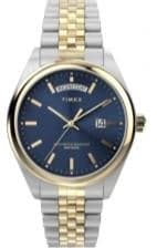 Timex TWEG27100 - Official Timepiece