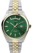 Timex TWEG27102 - Official Timepiece