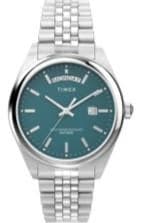 Timex TWEG27104 - Official Timepiece