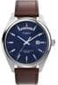 Timex TWEG27105 - Official Timepiece