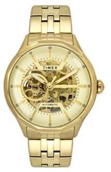 Timex TWEG27600 - Official Timepiece