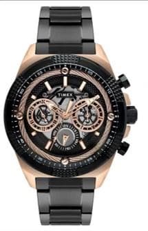Timex TWEG27702 - Official Timepiece