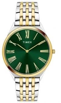 Timex TWEG27903 - Official Timepiece